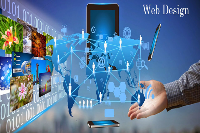 blog-image