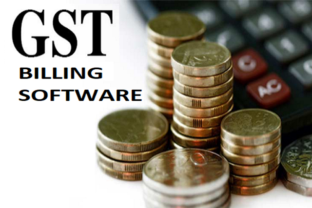 blog-image