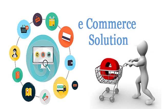 blog-image