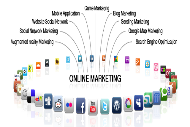 blog-image