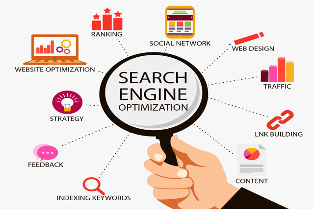 blog-image