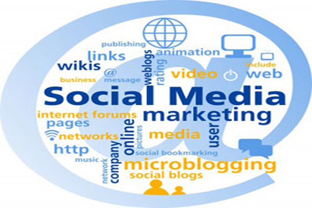 blog-image